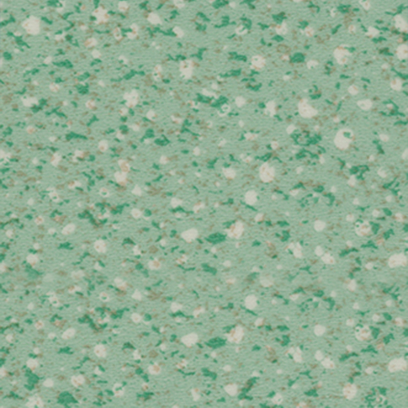 টেকসই মুদ্রিত নকশা ভিন্নধর্মী মেঝে