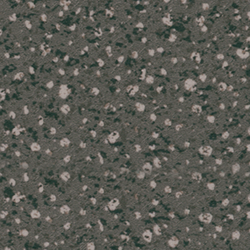 টেকসই মুদ্রিত নকশা ভিন্নধর্মী মেঝে