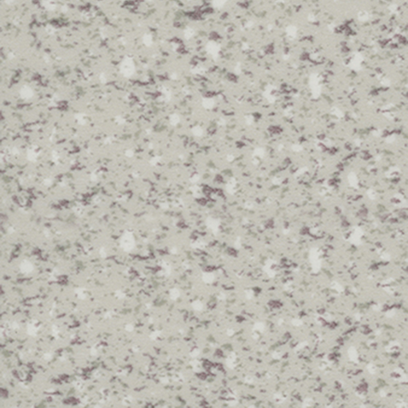 টেকসই মুদ্রিত নকশা ভিন্নধর্মী মেঝে