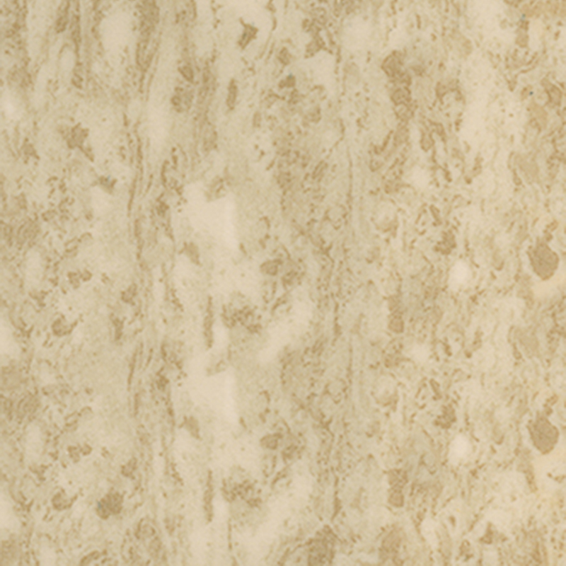 টেকসই মুদ্রিত নকশা ভিন্নধর্মী মেঝে