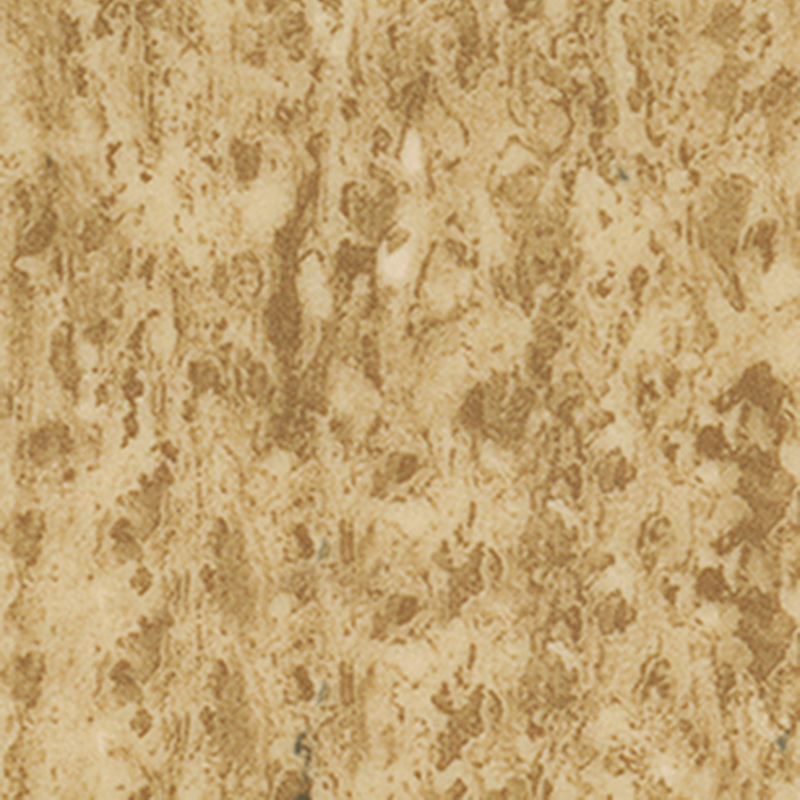 টেকসই মুদ্রিত নকশা ভিন্নধর্মী মেঝে