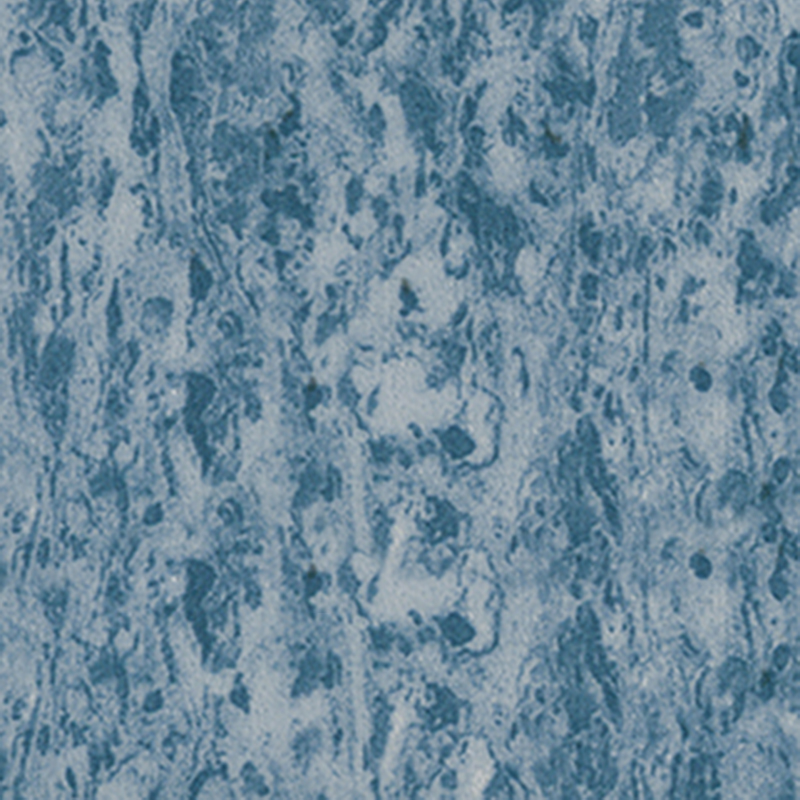 টেকসই মুদ্রিত নকশা ভিন্নধর্মী মেঝে