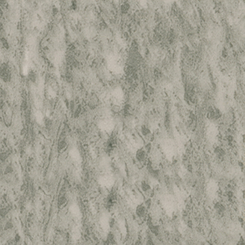 টেকসই মুদ্রিত নকশা ভিন্নধর্মী মেঝে