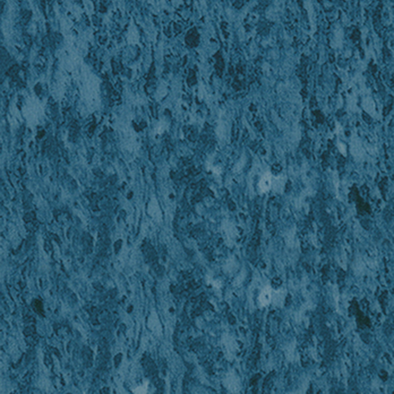 টেকসই মুদ্রিত নকশা ভিন্নধর্মী মেঝে