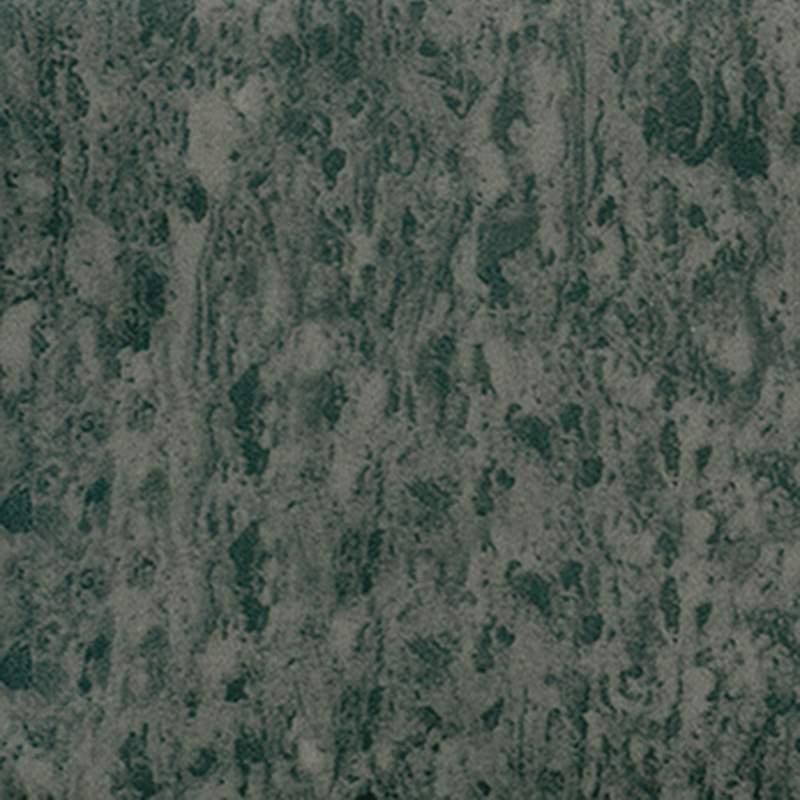 টেকসই মুদ্রিত নকশা ভিন্নধর্মী মেঝে