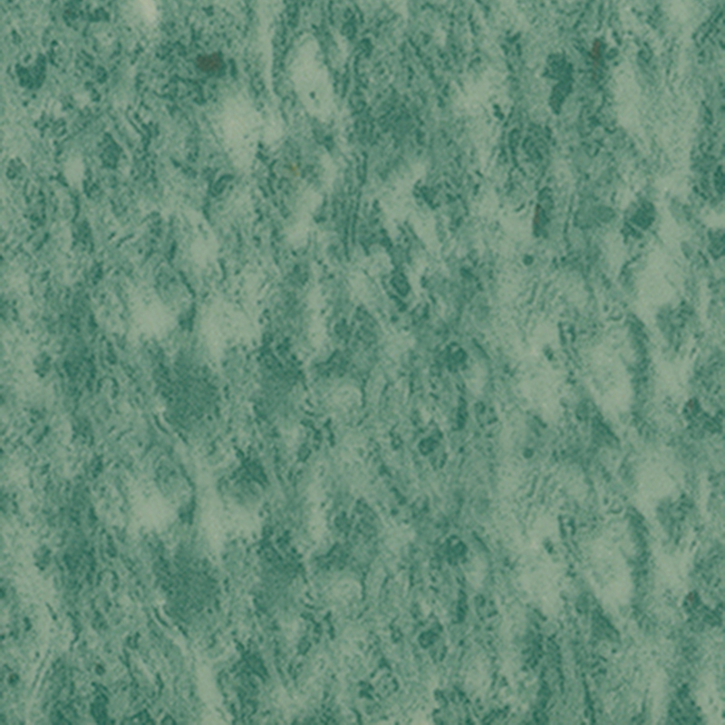 টেকসই মুদ্রিত নকশা ভিন্নধর্মী মেঝে