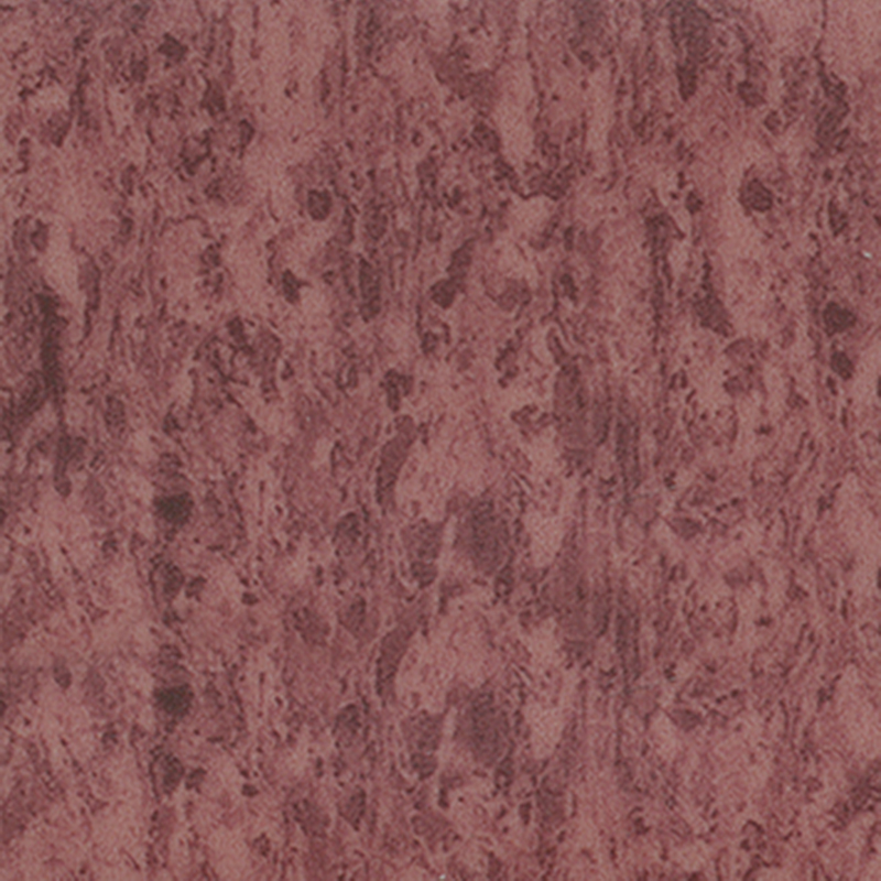 টেকসই মুদ্রিত নকশা ভিন্নধর্মী মেঝে