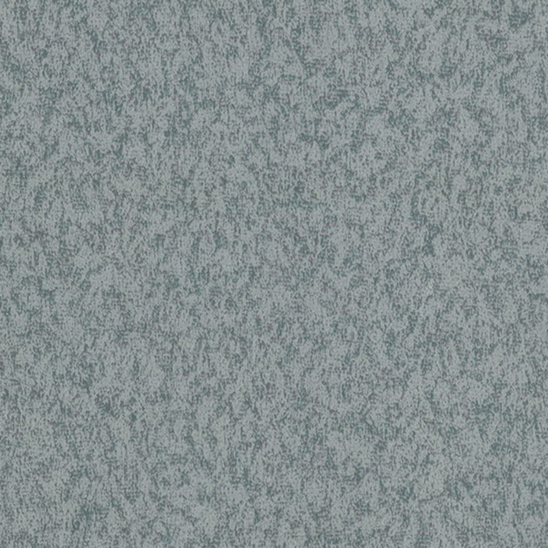 ঘর্ষণ-প্রতিরোধী এবং দাগ-প্রতিরোধী ভিন্নধর্মী মেঝে