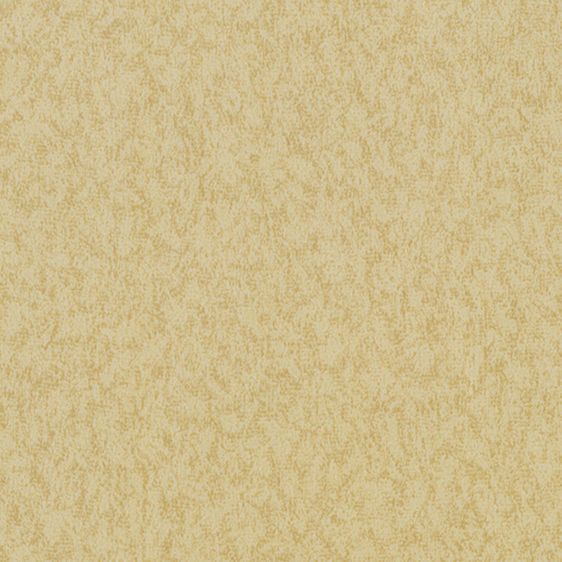 ঘর্ষণ-প্রতিরোধী এবং দাগ-প্রতিরোধী ভিন্নধর্মী মেঝে