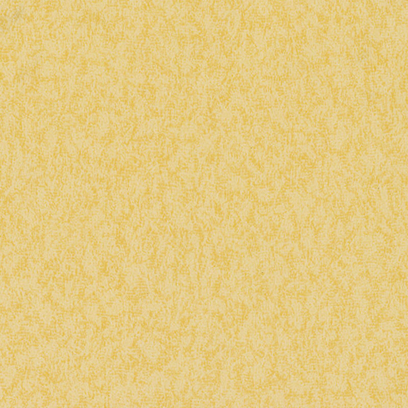 ঘর্ষণ-প্রতিরোধী এবং দাগ-প্রতিরোধী ভিন্নধর্মী মেঝে