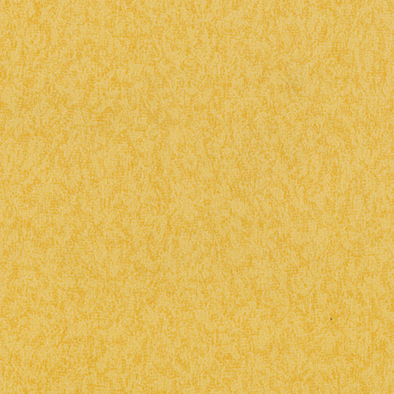 ঘর্ষণ-প্রতিরোধী এবং দাগ-প্রতিরোধী ভিন্নধর্মী মেঝে