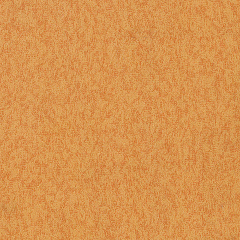 ঘর্ষণ-প্রতিরোধী এবং দাগ-প্রতিরোধী ভিন্নধর্মী মেঝে