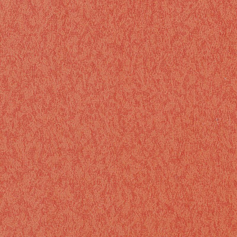 ঘর্ষণ-প্রতিরোধী এবং দাগ-প্রতিরোধী ভিন্নধর্মী মেঝে