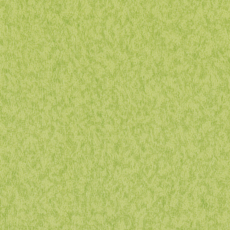 ঘর্ষণ-প্রতিরোধী এবং দাগ-প্রতিরোধী ভিন্নধর্মী মেঝে