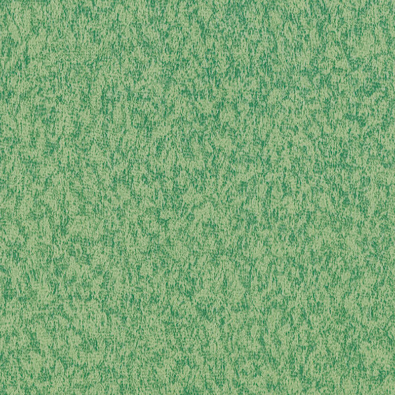 ঘর্ষণ-প্রতিরোধী এবং দাগ-প্রতিরোধী ভিন্নধর্মী মেঝে