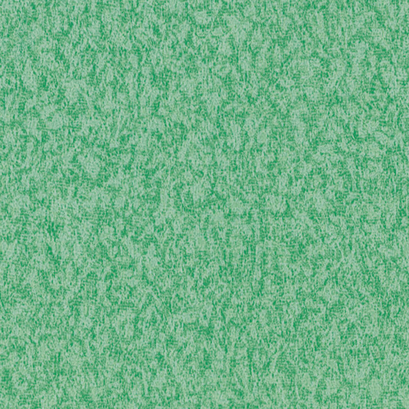 ঘর্ষণ-প্রতিরোধী এবং দাগ-প্রতিরোধী ভিন্নধর্মী মেঝে