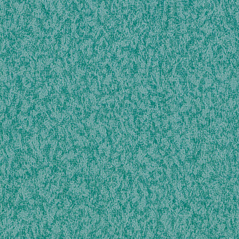 ঘর্ষণ-প্রতিরোধী এবং দাগ-প্রতিরোধী ভিন্নধর্মী মেঝে