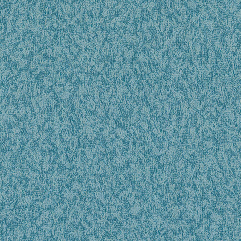 ঘর্ষণ-প্রতিরোধী এবং দাগ-প্রতিরোধী ভিন্নধর্মী মেঝে