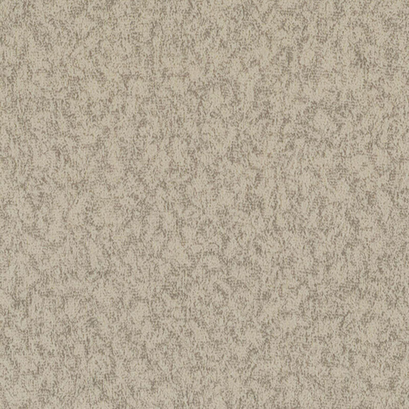 ঘর্ষণ-প্রতিরোধী এবং দাগ-প্রতিরোধী ভিন্নধর্মী মেঝে