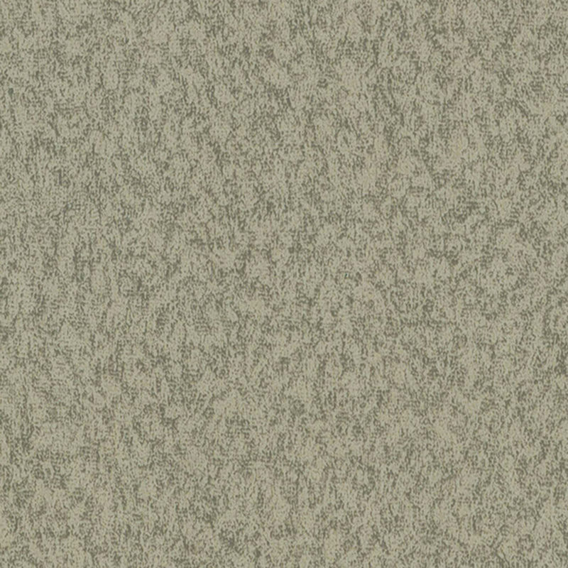 ঘর্ষণ-প্রতিরোধী এবং দাগ-প্রতিরোধী ভিন্নধর্মী মেঝে