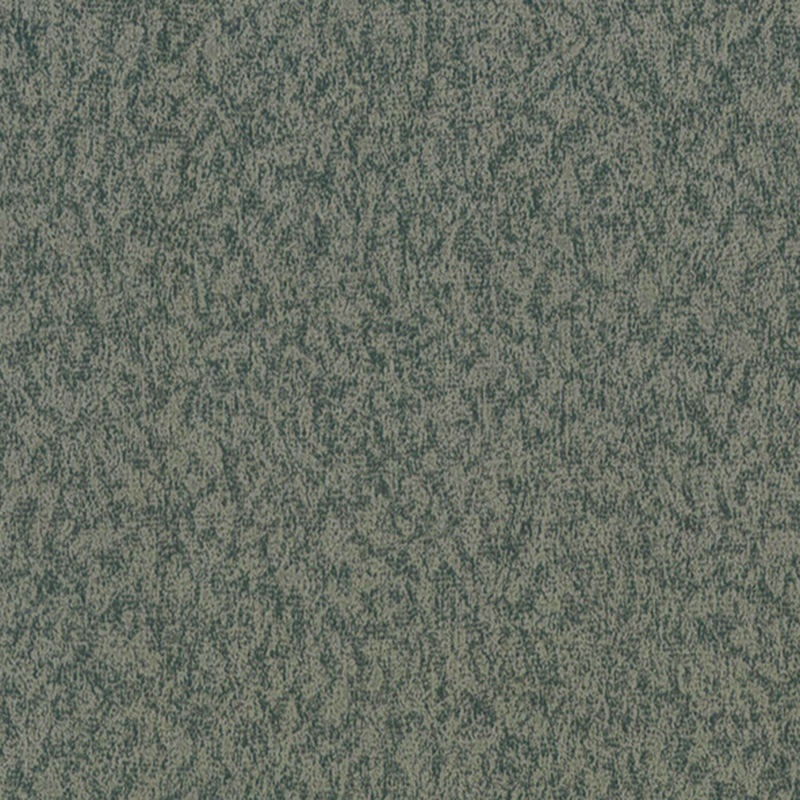 ঘর্ষণ-প্রতিরোধী এবং দাগ-প্রতিরোধী ভিন্নধর্মী মেঝে