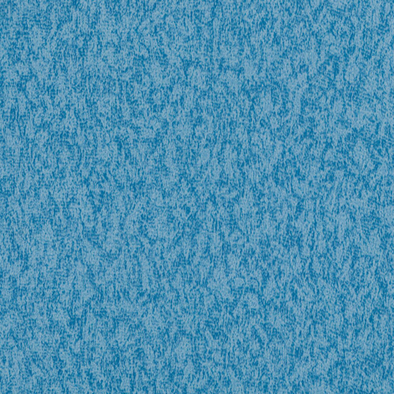 ঘর্ষণ-প্রতিরোধী এবং দাগ-প্রতিরোধী ভিন্নধর্মী মেঝে