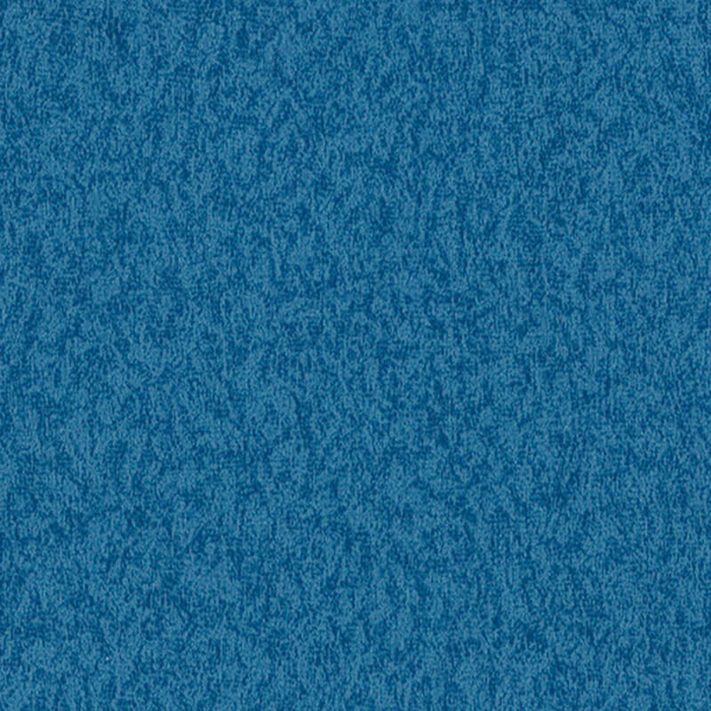 ঘর্ষণ-প্রতিরোধী এবং দাগ-প্রতিরোধী ভিন্নধর্মী মেঝে