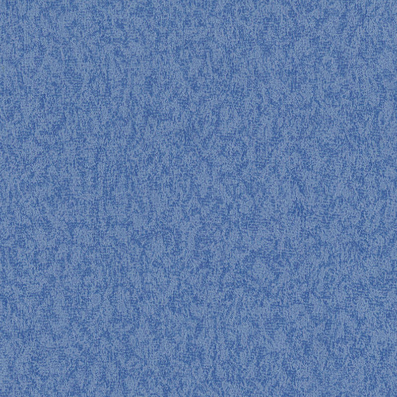 ঘর্ষণ-প্রতিরোধী এবং দাগ-প্রতিরোধী ভিন্নধর্মী মেঝে