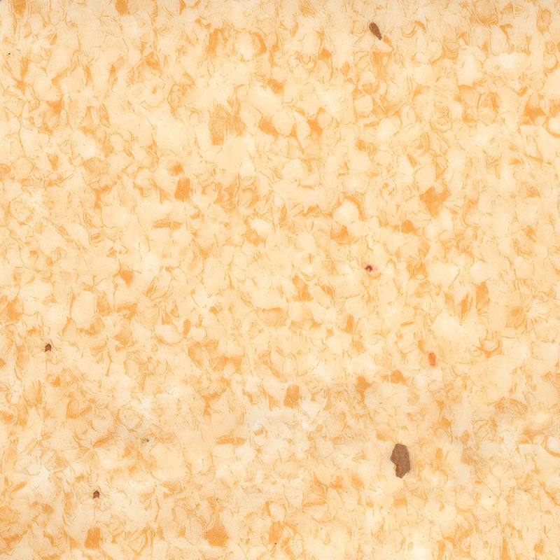 উচ্চ স্থায়িত্ব এবং দাগ-প্রতিরোধী ভিন্নধর্মী মেঝে