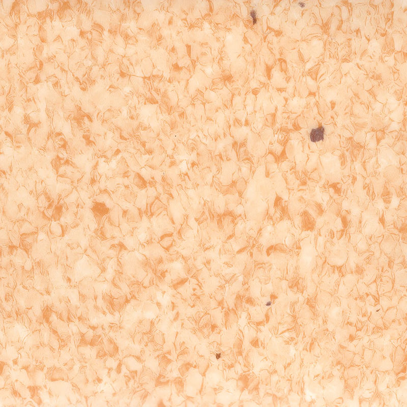 উচ্চ স্থায়িত্ব এবং দাগ-প্রতিরোধী ভিন্নধর্মী মেঝে