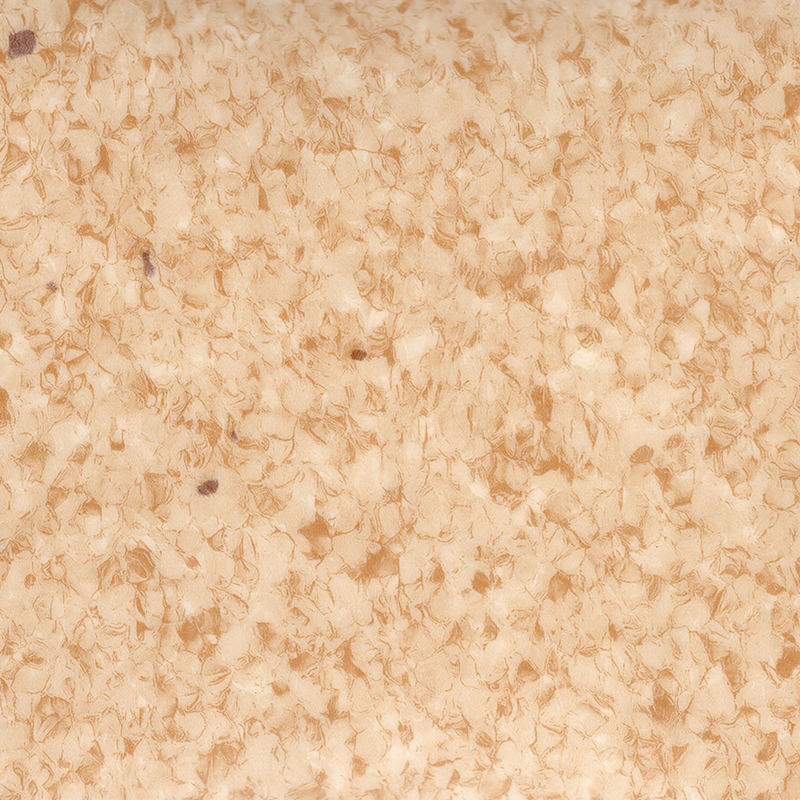 উচ্চ স্থায়িত্ব এবং দাগ-প্রতিরোধী ভিন্নধর্মী মেঝে