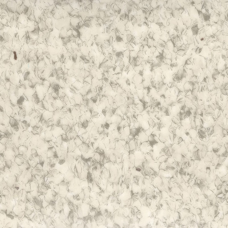 উচ্চ স্থায়িত্ব এবং দাগ-প্রতিরোধী ভিন্নধর্মী মেঝে