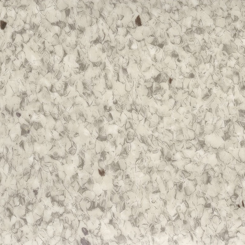 উচ্চ স্থায়িত্ব এবং দাগ-প্রতিরোধী ভিন্নধর্মী মেঝে