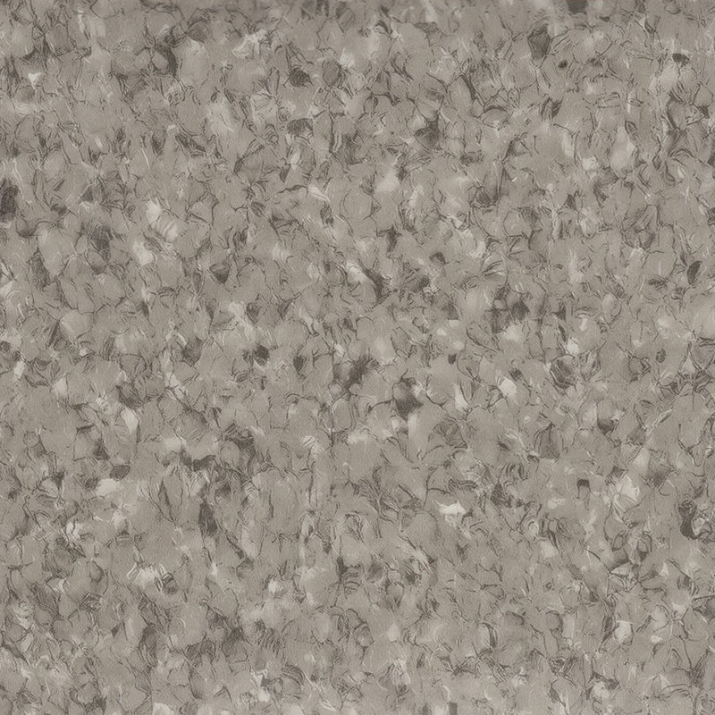 উচ্চ স্থায়িত্ব এবং দাগ-প্রতিরোধী ভিন্নধর্মী মেঝে