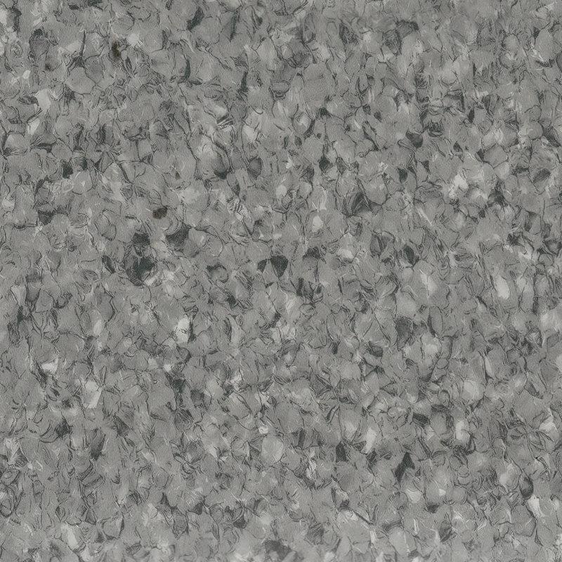 উচ্চ স্থায়িত্ব এবং দাগ-প্রতিরোধী ভিন্নধর্মী মেঝে