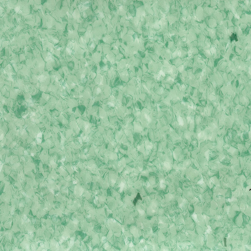 উচ্চ স্থায়িত্ব এবং দাগ-প্রতিরোধী ভিন্নধর্মী মেঝে