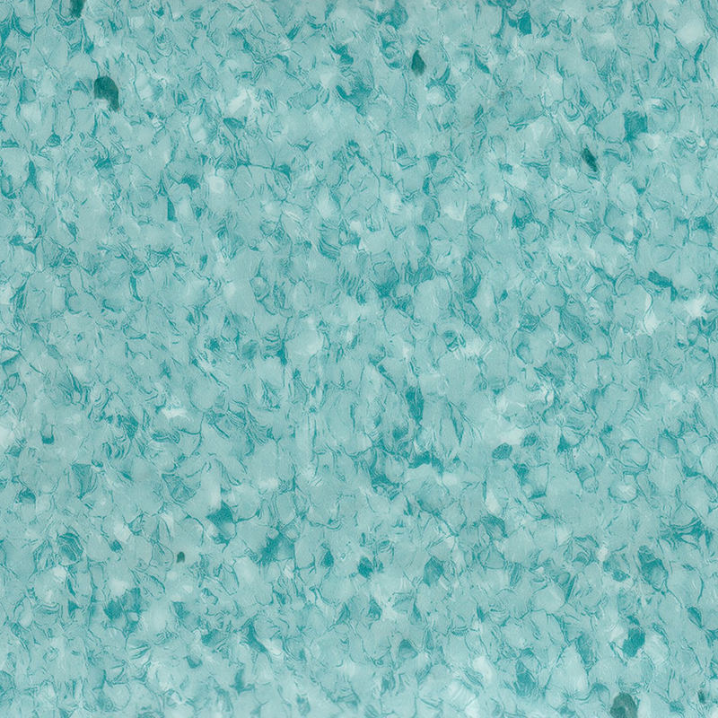 উচ্চ স্থায়িত্ব এবং দাগ-প্রতিরোধী ভিন্নধর্মী মেঝে