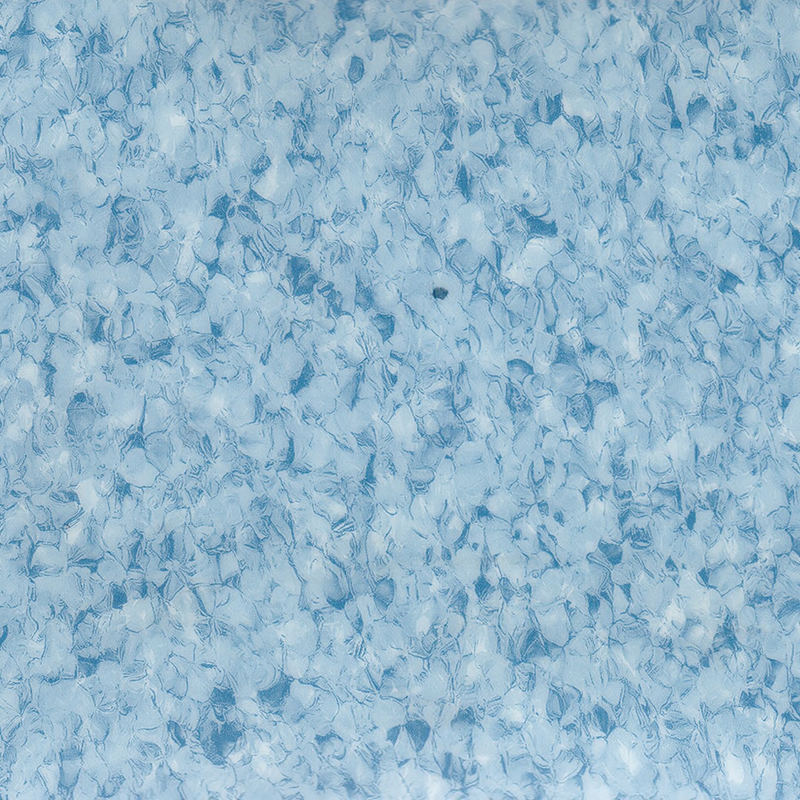 উচ্চ স্থায়িত্ব এবং দাগ-প্রতিরোধী ভিন্নধর্মী মেঝে