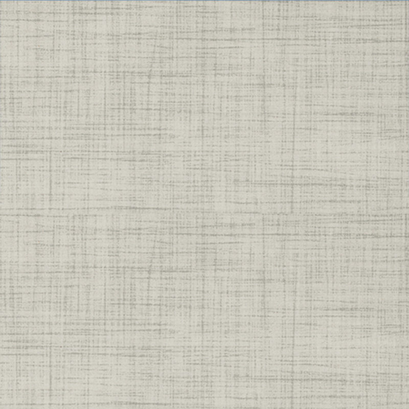 সহজ পরিষ্কার এবং বিজোড় ইনস্টলেশন ভিন্নধর্মী মেঝে