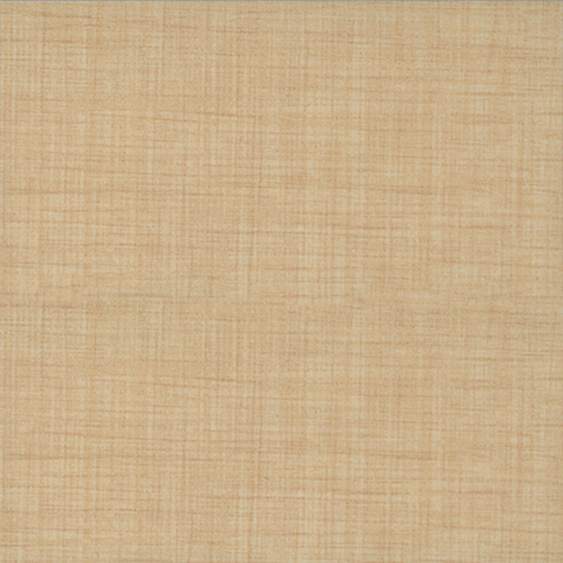 সহজ পরিষ্কার এবং বিজোড় ইনস্টলেশন ভিন্নধর্মী মেঝে