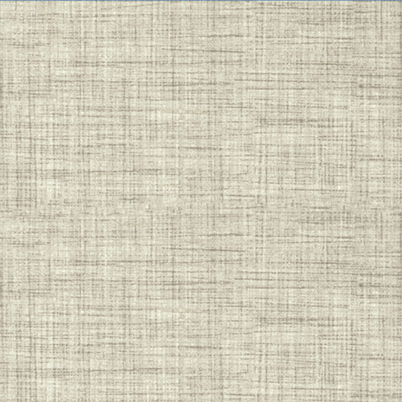 সহজ পরিষ্কার এবং বিজোড় ইনস্টলেশন ভিন্নধর্মী মেঝে