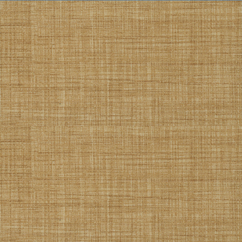 সহজ পরিষ্কার এবং বিজোড় ইনস্টলেশন ভিন্নধর্মী মেঝে