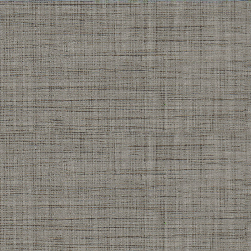 সহজ পরিষ্কার এবং বিজোড় ইনস্টলেশন ভিন্নধর্মী মেঝে