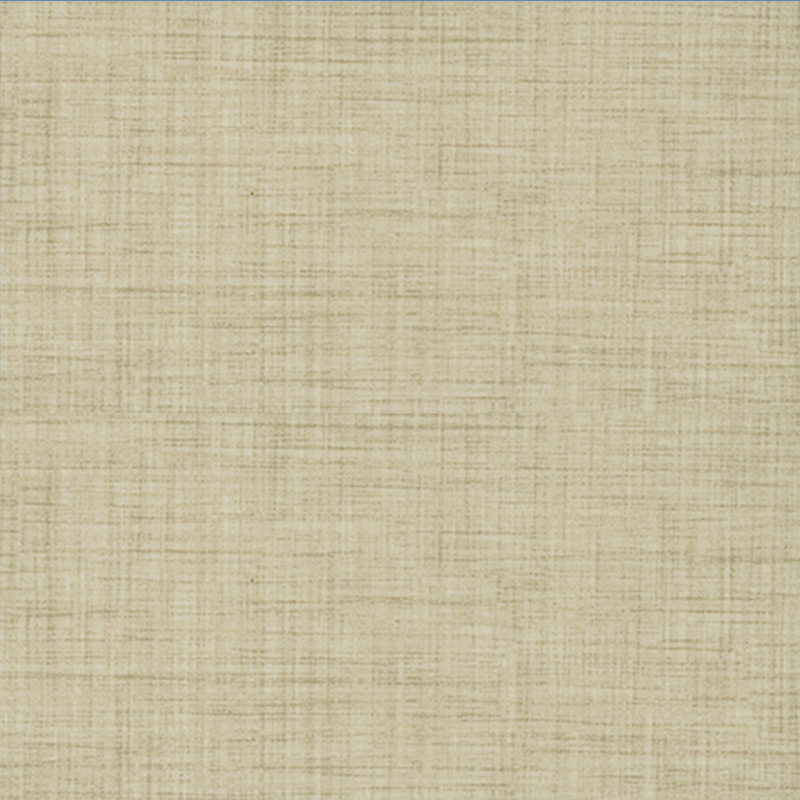 সহজ পরিষ্কার এবং বিজোড় ইনস্টলেশন ভিন্নধর্মী মেঝে