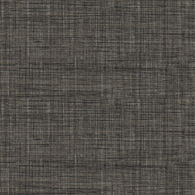 সহজ পরিষ্কার এবং বিজোড় ইনস্টলেশন ভিন্নধর্মী মেঝে