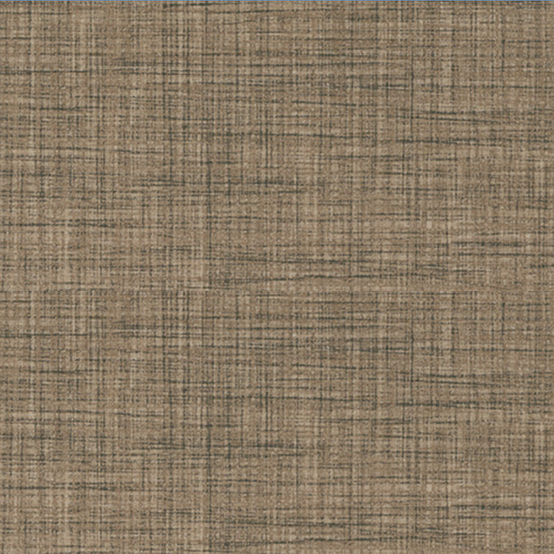 সহজ পরিষ্কার এবং বিজোড় ইনস্টলেশন ভিন্নধর্মী মেঝে