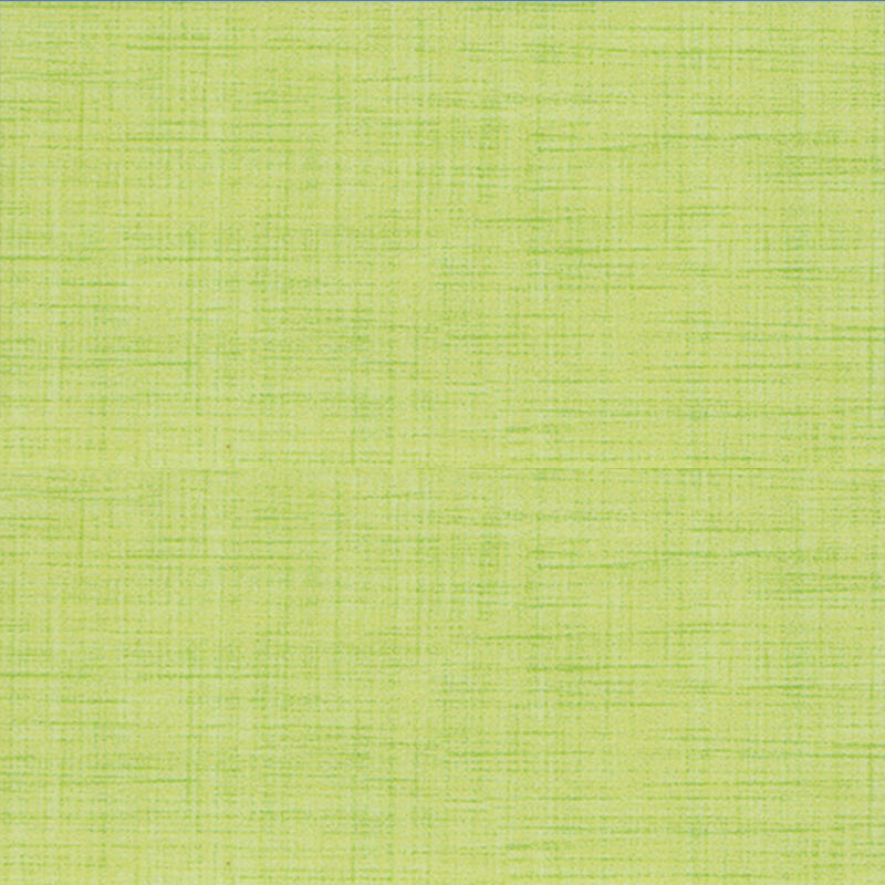 সহজ পরিষ্কার এবং বিজোড় ইনস্টলেশন ভিন্নধর্মী মেঝে