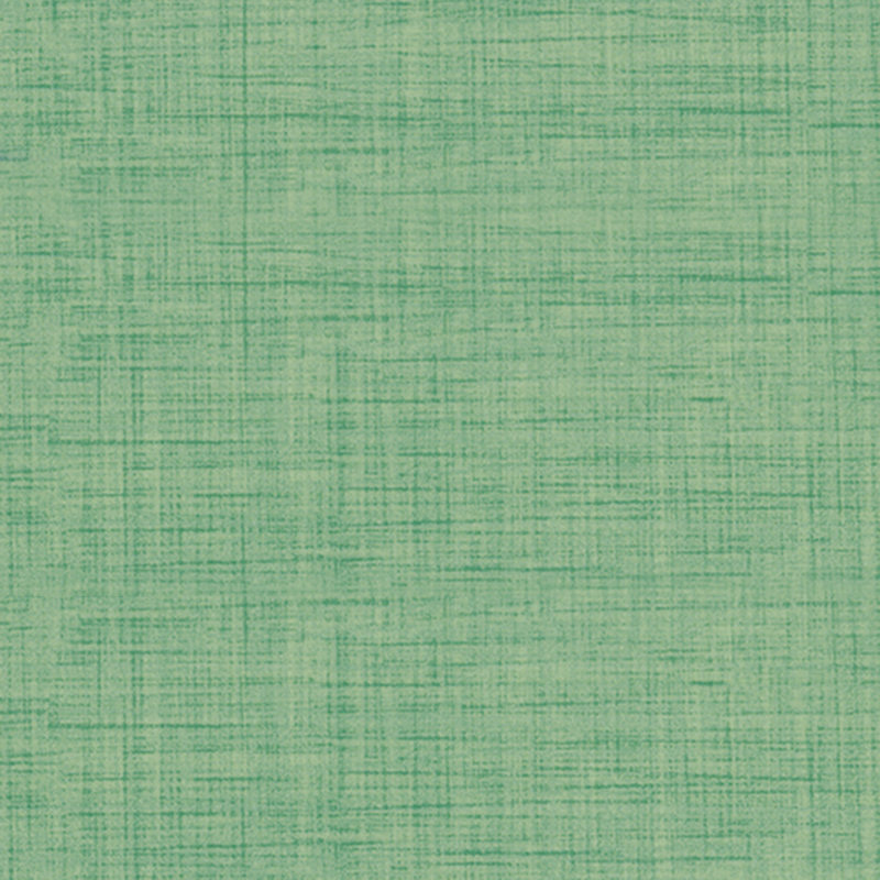 সহজ পরিষ্কার এবং বিজোড় ইনস্টলেশন ভিন্নধর্মী মেঝে