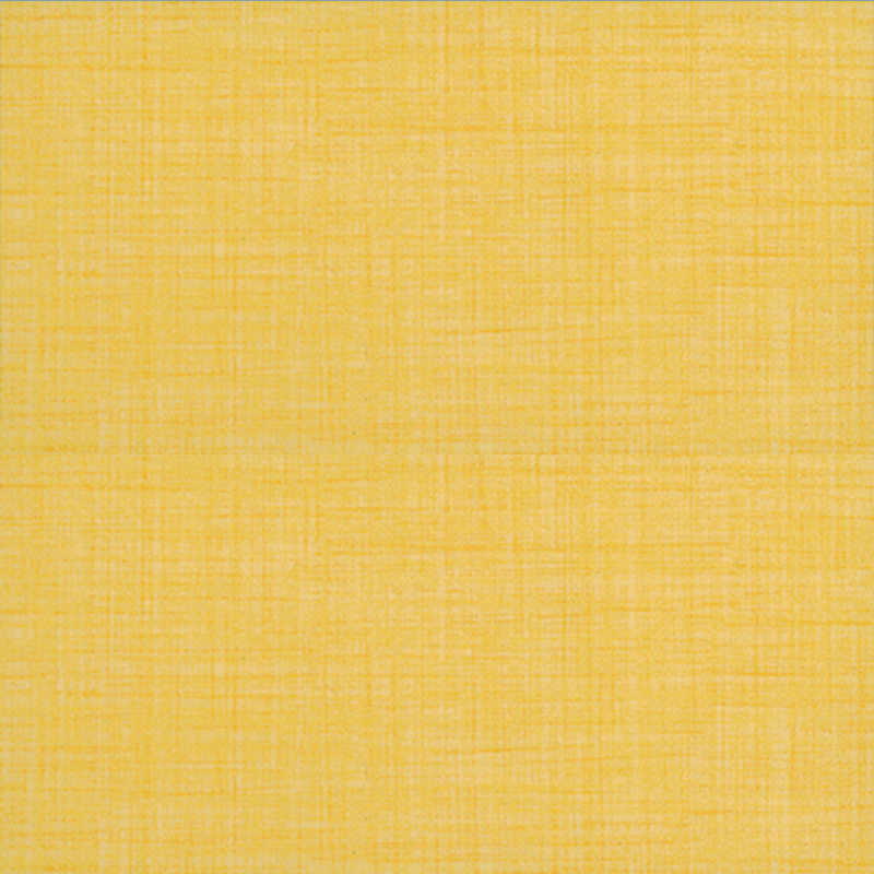 সহজ পরিষ্কার এবং বিজোড় ইনস্টলেশন ভিন্নধর্মী মেঝে