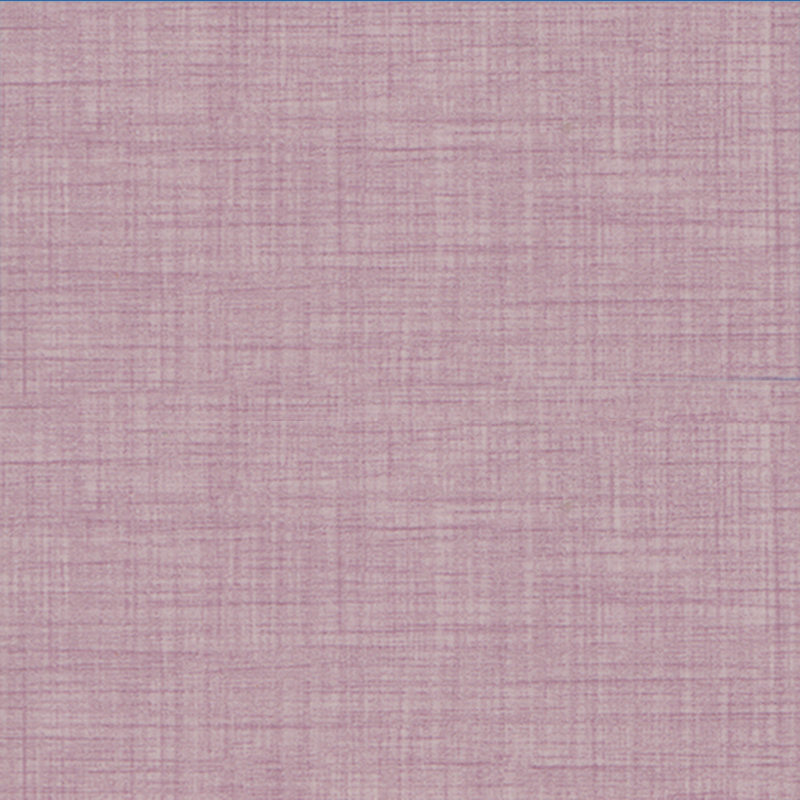 সহজ পরিষ্কার এবং বিজোড় ইনস্টলেশন ভিন্নধর্মী মেঝে